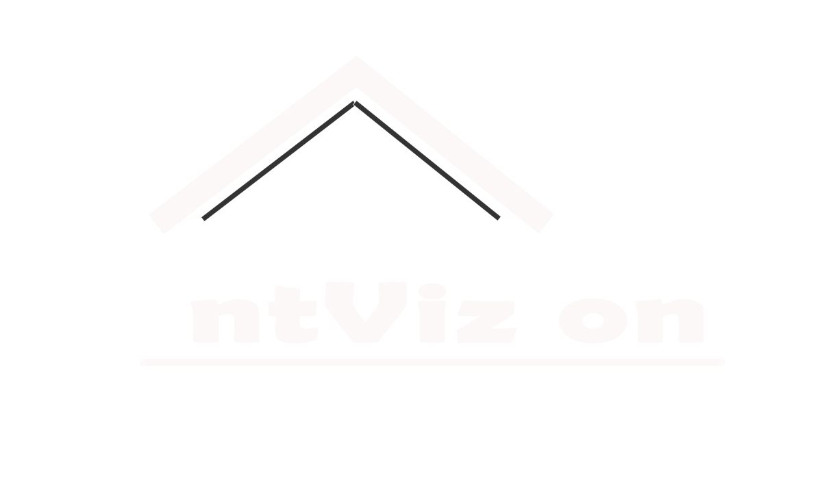 IntVizion